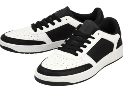 Dames sneakers<esmara®