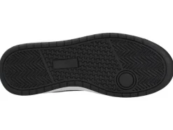 Dames sneakers<esmara®