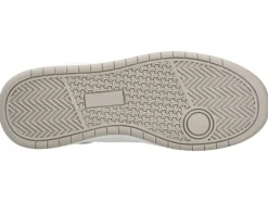 Dames sneakers<esmara®