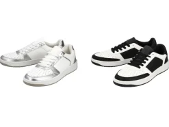 Dames sneakers<esmara®
