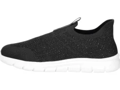 Dames sneakers<esmara® Best