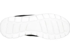 Dames sneakers<esmara® Best