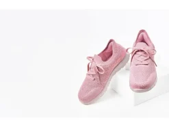 Dames sneakers<esmara® Best