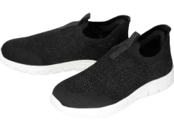 Dames sneakers<esmara® Best