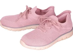 Dames sneakers<esmara® Best