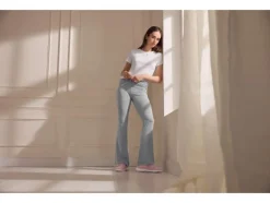 Dames sneakers<esmara® Best