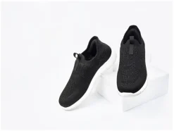 Dames sneakers<esmara® Best