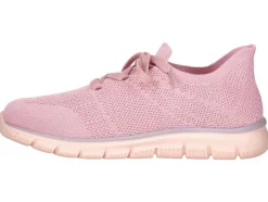 Dames sneakers<esmara® Best