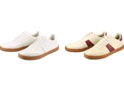 Dames sneakers<esmara® Outlet
