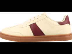 Dames sneakers<esmara® Outlet