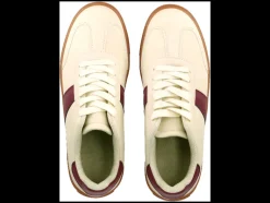 Dames sneakers<esmara® Outlet