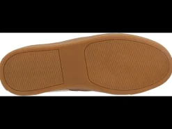 Dames sneakers<esmara® Outlet