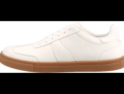 Dames sneakers<esmara® Outlet