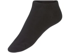 Dames sneakersokken<esmara® New