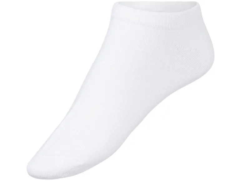 Dames sneakersokken<esmara® New