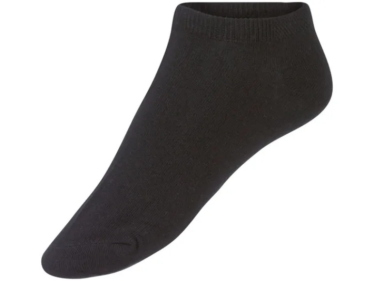 Dames sneakersokken<esmara® New