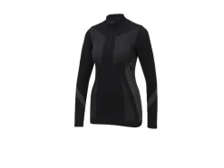 Dames snowboard pully Freeride<CRIVIT Outlet