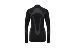 Dames snowboard pully Freeride<CRIVIT Outlet