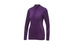 Dames snowboard pully Freeride<CRIVIT Outlet