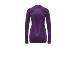 Dames snowboard pully Freeride<CRIVIT Outlet