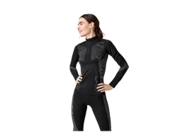 Dames snowboard pully Freeride<CRIVIT Outlet
