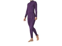 Dames snowboard sportlegging Freeride<CRIVIT New