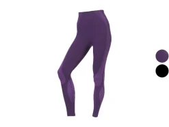 Dames snowboard sportlegging Freeride<CRIVIT New