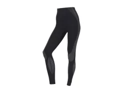 Dames snowboard sportlegging Freeride<CRIVIT New