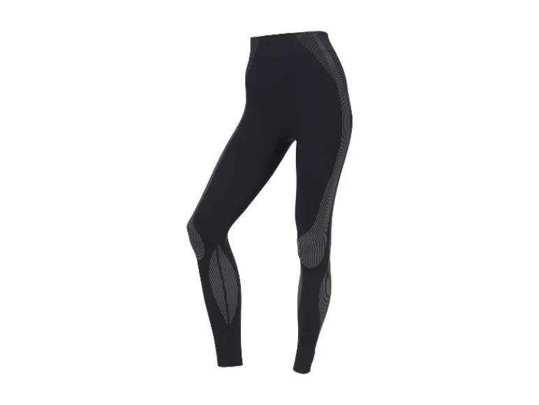 Dames snowboard sportlegging Freeride<CRIVIT New