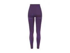 Dames snowboard sportlegging Freeride<CRIVIT New