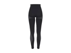Dames snowboard sportlegging Freeride<CRIVIT New