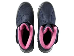 Dames snowboots<CRIVIT