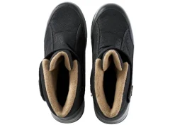 Dames snowboots<CRIVIT