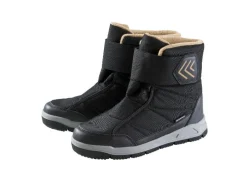 Dames snowboots<CRIVIT