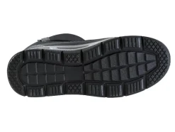 Dames snowboots<CRIVIT