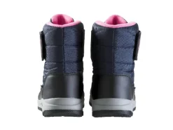Dames snowboots<CRIVIT
