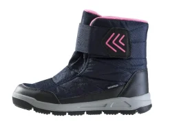 Dames snowboots<CRIVIT