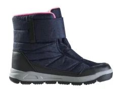 Dames snowboots<CRIVIT