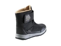Dames snowboots<CRIVIT