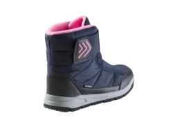 Dames snowboots<CRIVIT