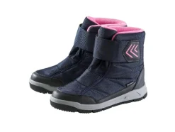 Dames snowboots<CRIVIT