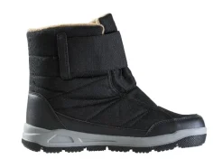 Dames snowboots<CRIVIT