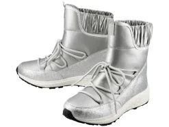 Dames snowboots<esmara® Sale