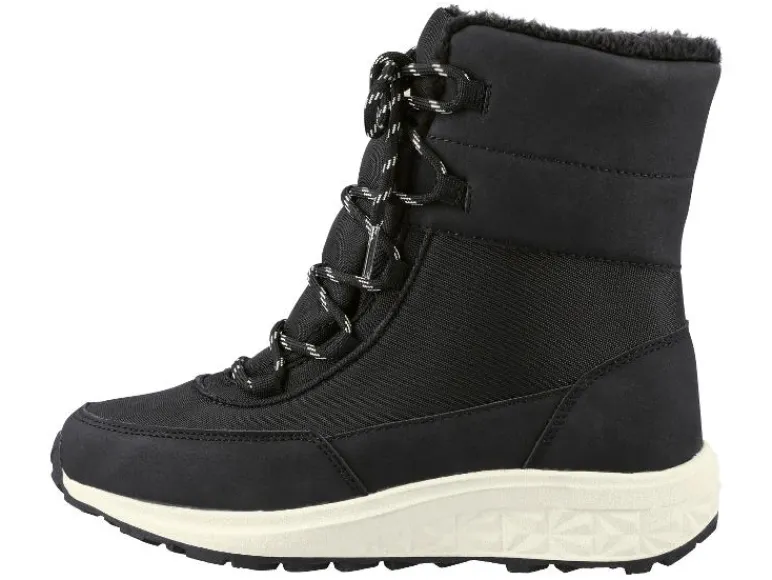 Dames snowboots<esmara® Sale