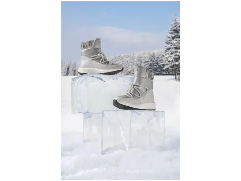 Dames snowboots<esmara® Sale