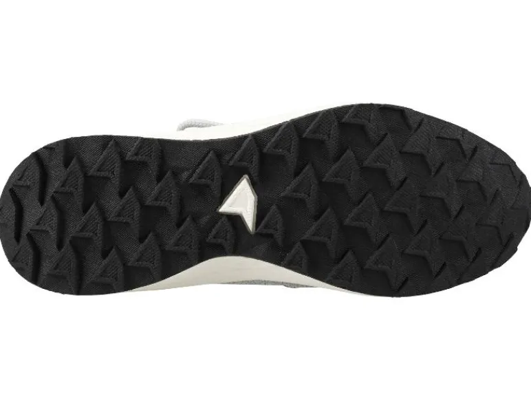 Dames snowboots<esmara® Sale
