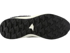 Dames snowboots<esmara® Sale