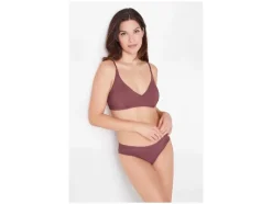 Dames soft-BH<esmara® Clearance