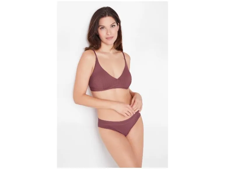 Dames soft-BH<esmara® Clearance
