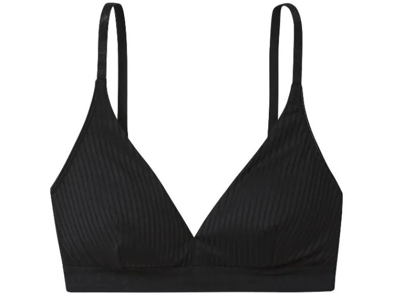 Dames soft-BH<esmara® Clearance